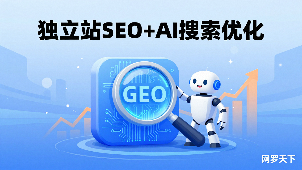 033deba1a5feef92800ff657cf7ecc53 1 1 图片