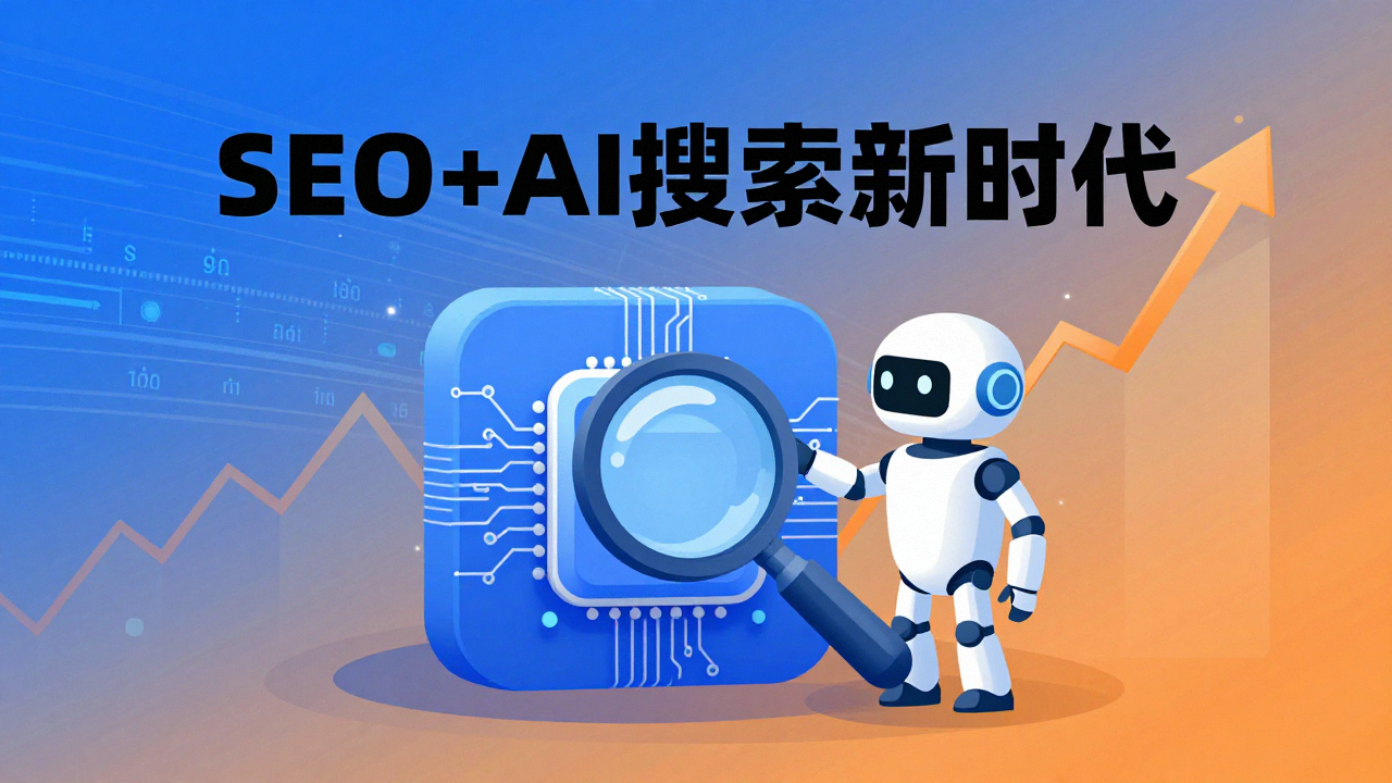 03ba08eb03610839e1603e1f2bac574c 2 图片