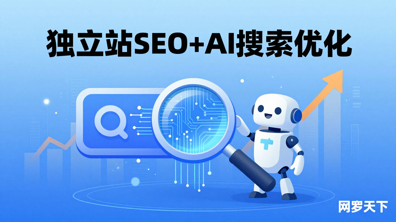 04f7ebc47d352491305dc0df8362d692 2 图片