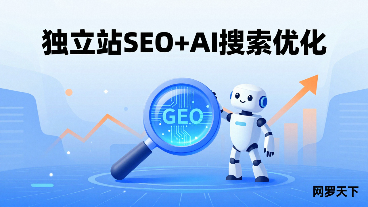 054506ac4e7a8f037f16bd152bacd26c 2 图片