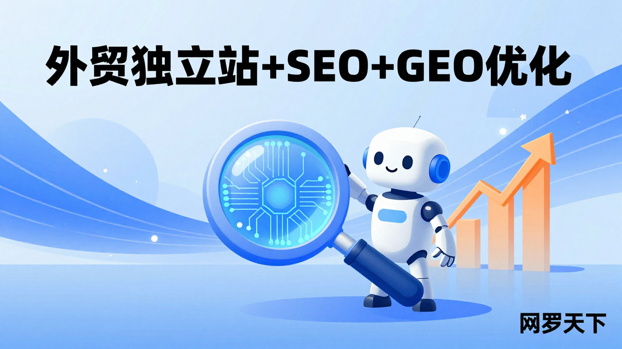 06e41e383c6a108eca55740348e74147 1 2 图片