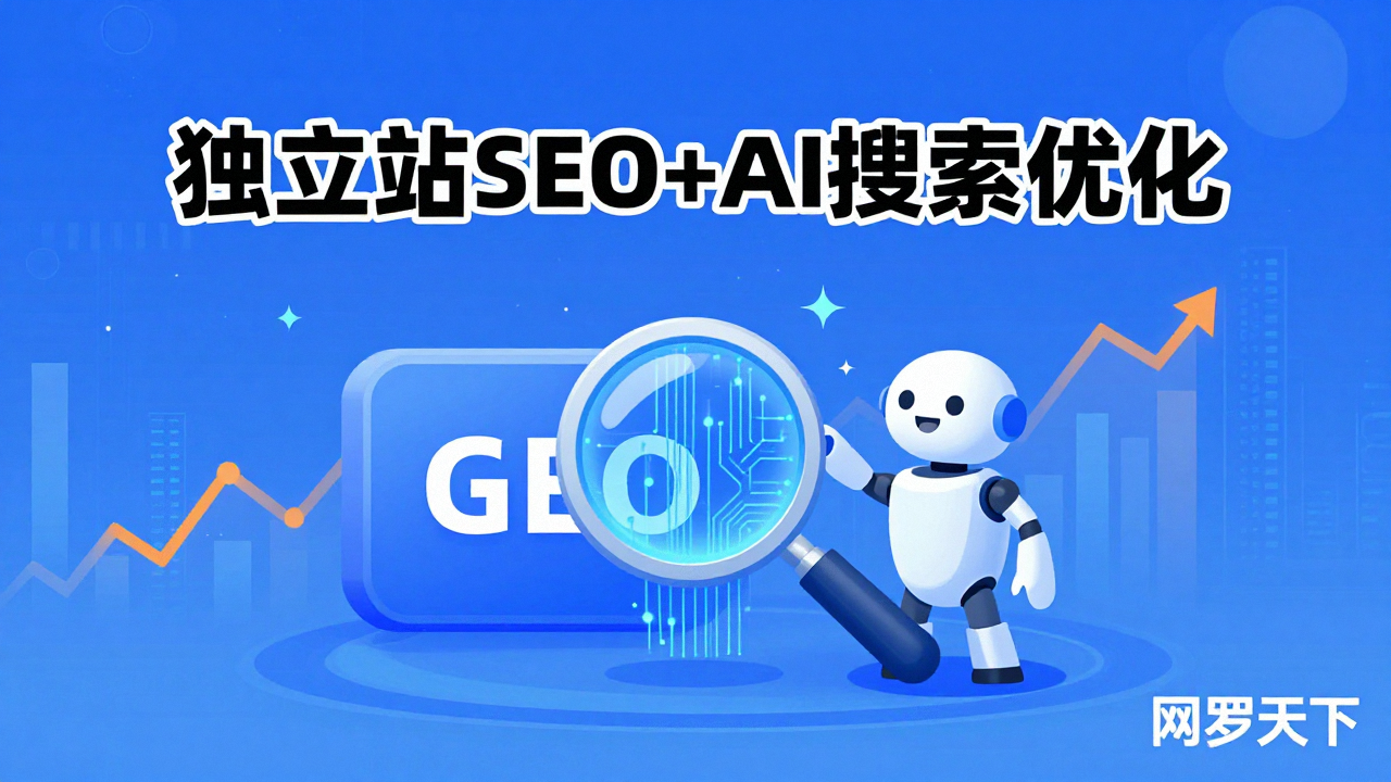07882e8ac3c9791c4c61bc03f54cabda 1 5 图片