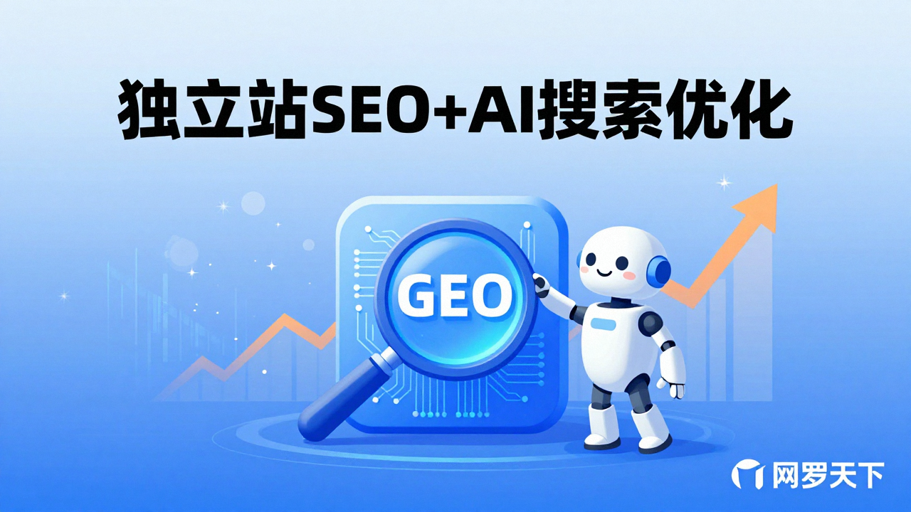 087a2253325a89201dae7073b76f949e 1 图片