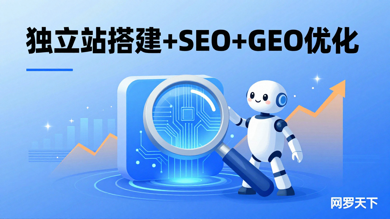 08a6f9dba0e457a99c7ea4d24be9b673 5 图片