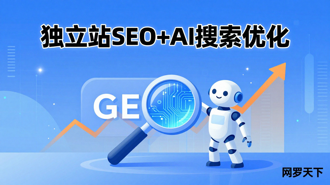 0901d6b0be8faa64d4ec80069330d6b2 1 1 图片