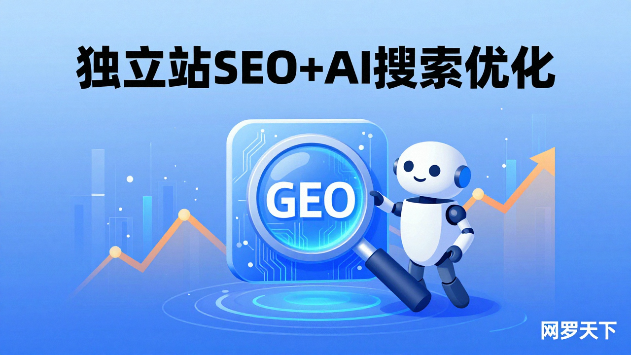 0967ccc0394544927c3ddbb7a5d8a98a 5 图片