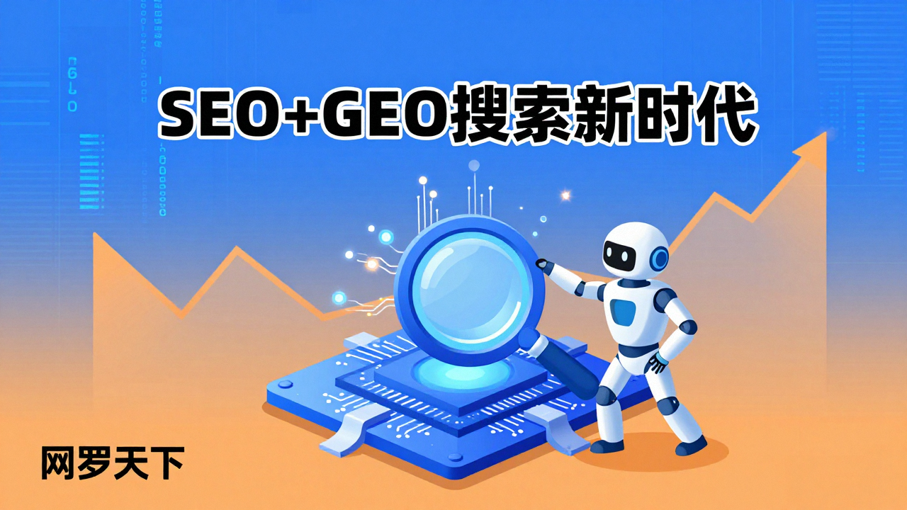 0a37a044823006198ca6c861d626273f 1 2 图片