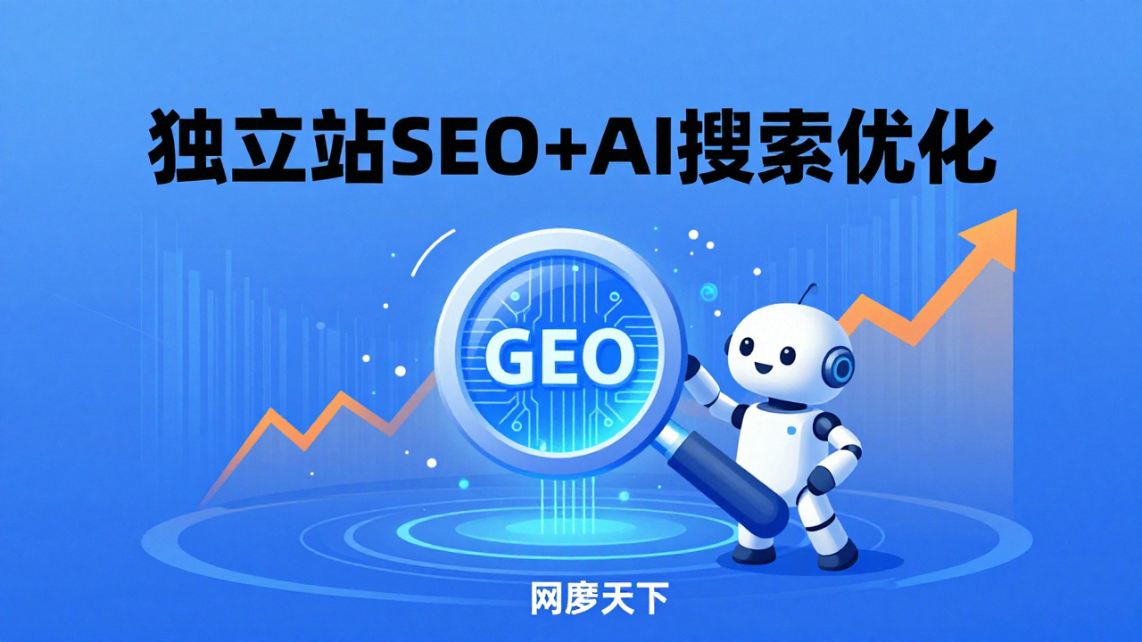 0a525b1e37d5a325d44aa820e676c891 5 图片