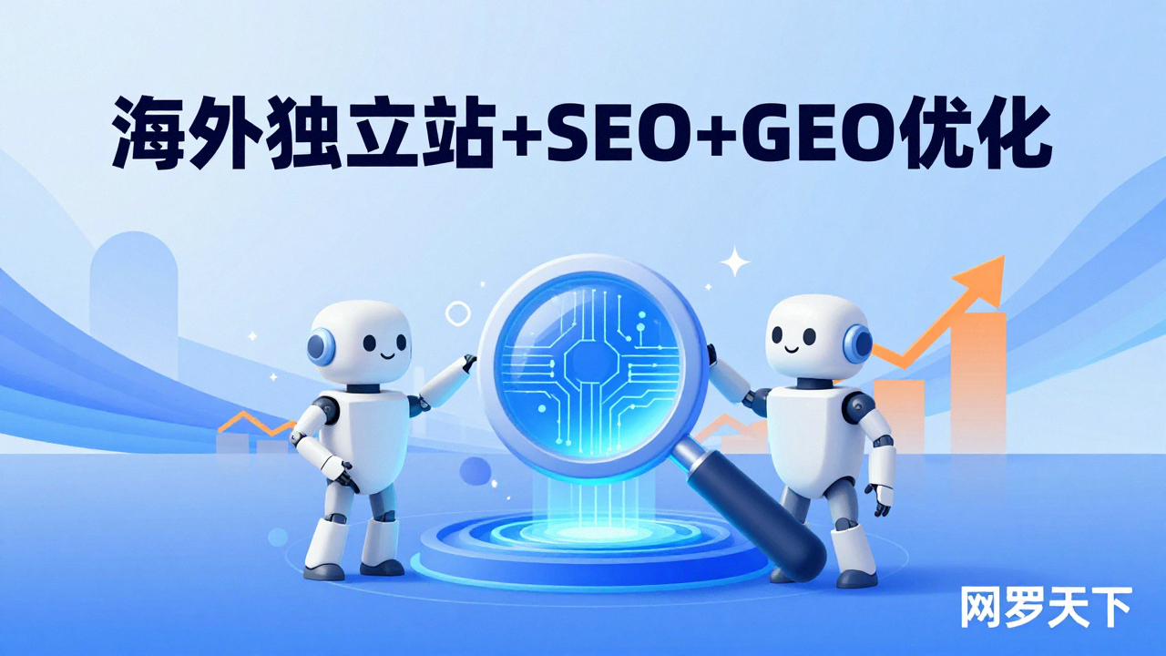 0bf0835ff2cc41b5f69e7a1f6309730a 1 1 图片