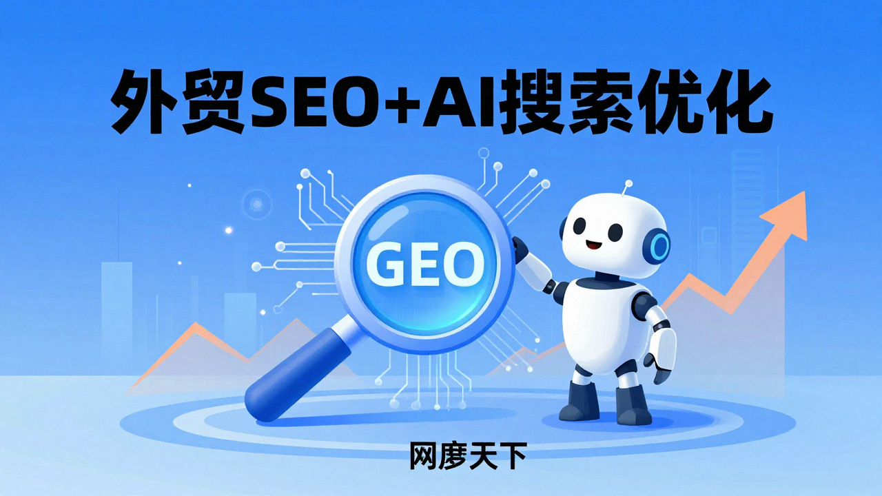 0d02b9178dded99658d471422700519b 2 图片