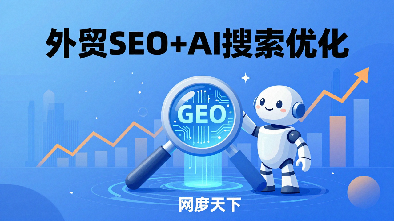 0d81d201913082b7606cceb11603c4eb 2 图片