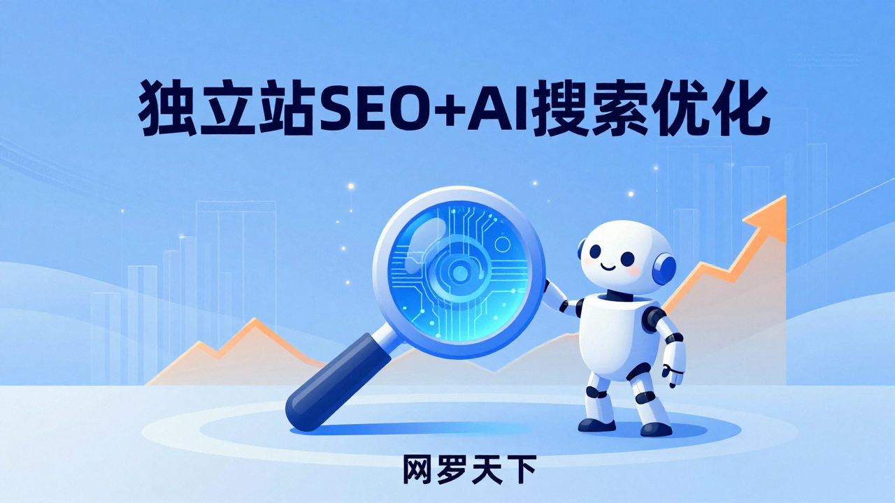 0d85b0970fe002fb6904de6399c9c925 2 图片