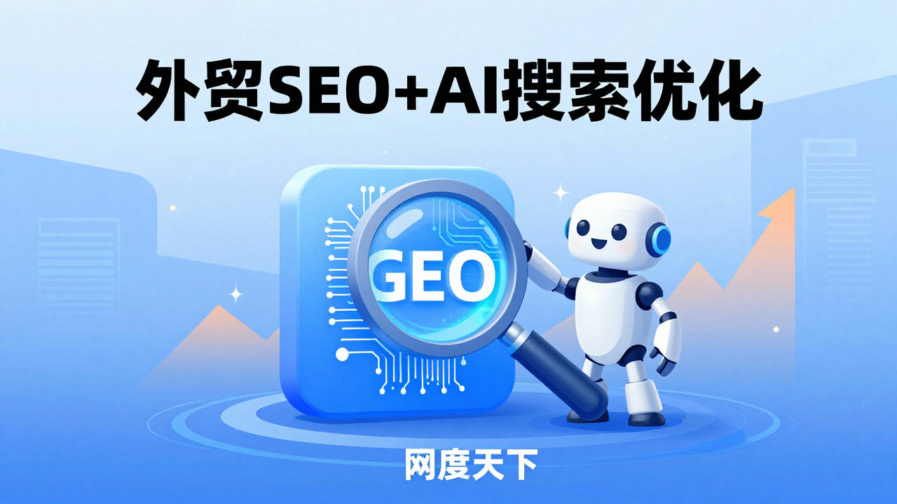 0e6f7fe1add0b34eee599b75c17f7880 1 6 图片