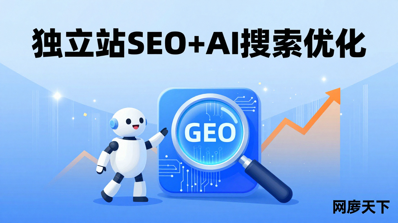 0ea4b6d97b95621fb12c1bb33da9d59e 1 6 图片