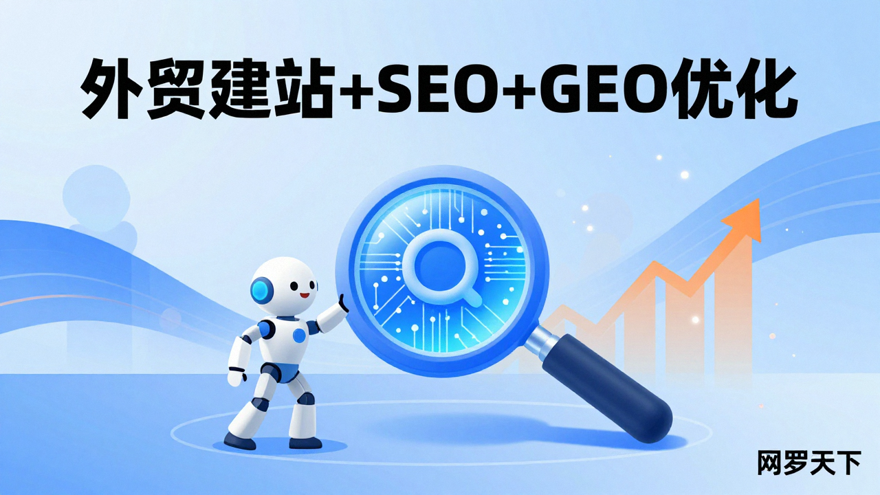 0eb06fb8737b89a474cc63a8fc41fdd0 2 图片