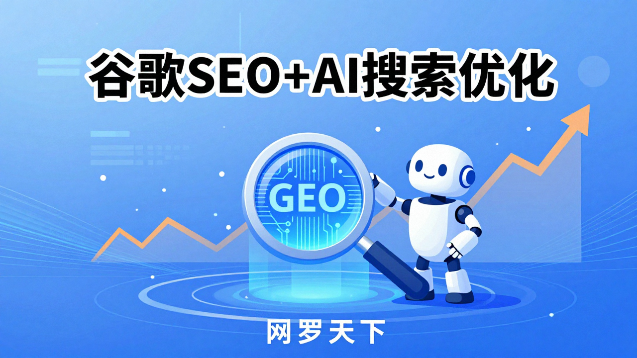 0f06721a2f3fe8915110838990f1bf0c 1 2 图片