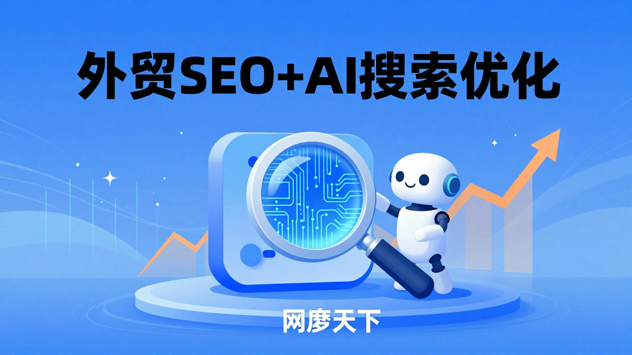 10d0d70ecddc5d5e5e173401e9ef8856 2 1 图片