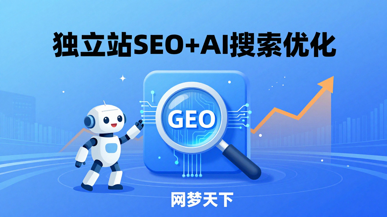 11599b4c347702cecec0fbc2e4fe4341 1 图片