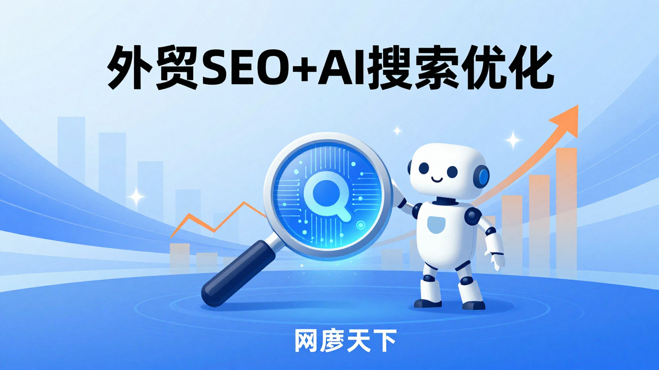 11d5650a250956e3555a684854a4ca2d 1 2 图片