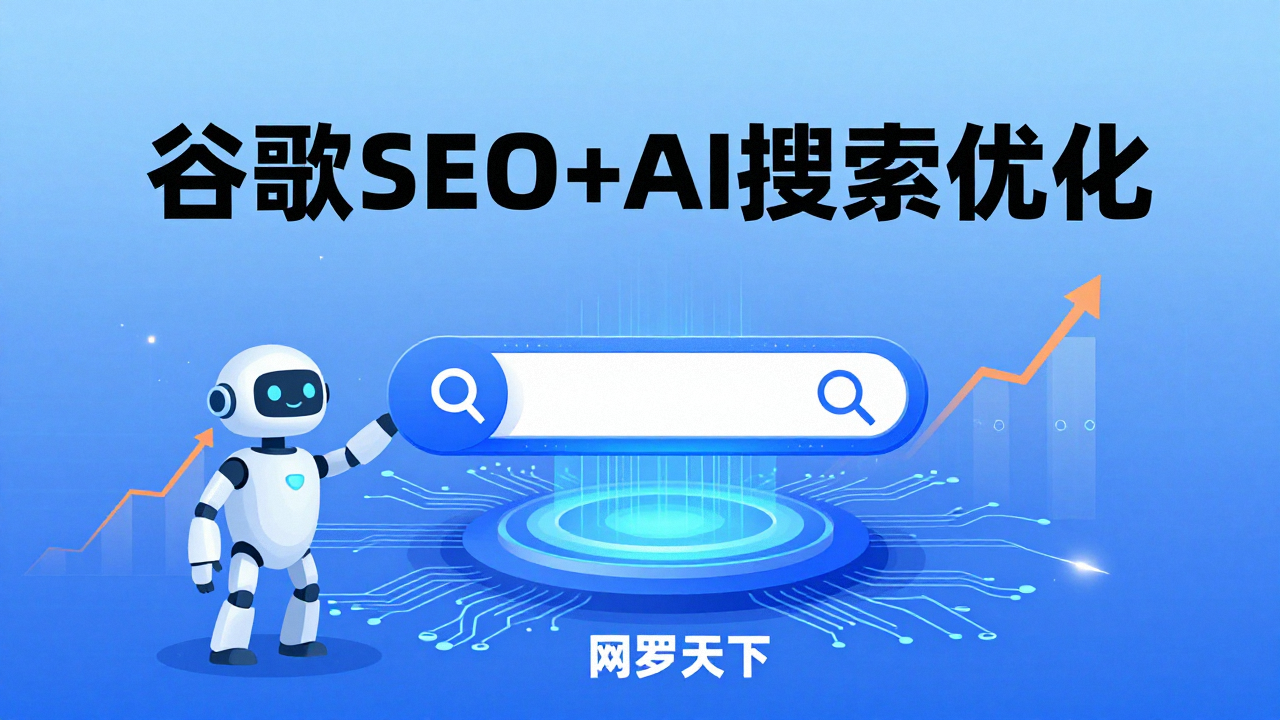 126ef699072276ae4fbc3907f063cc8c 1 图片