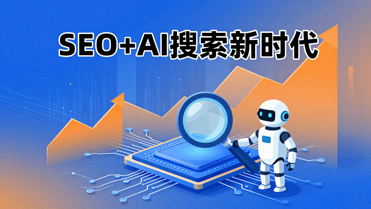 12a9da1d3a5166fe9532f4d358f0dd51 2 图片