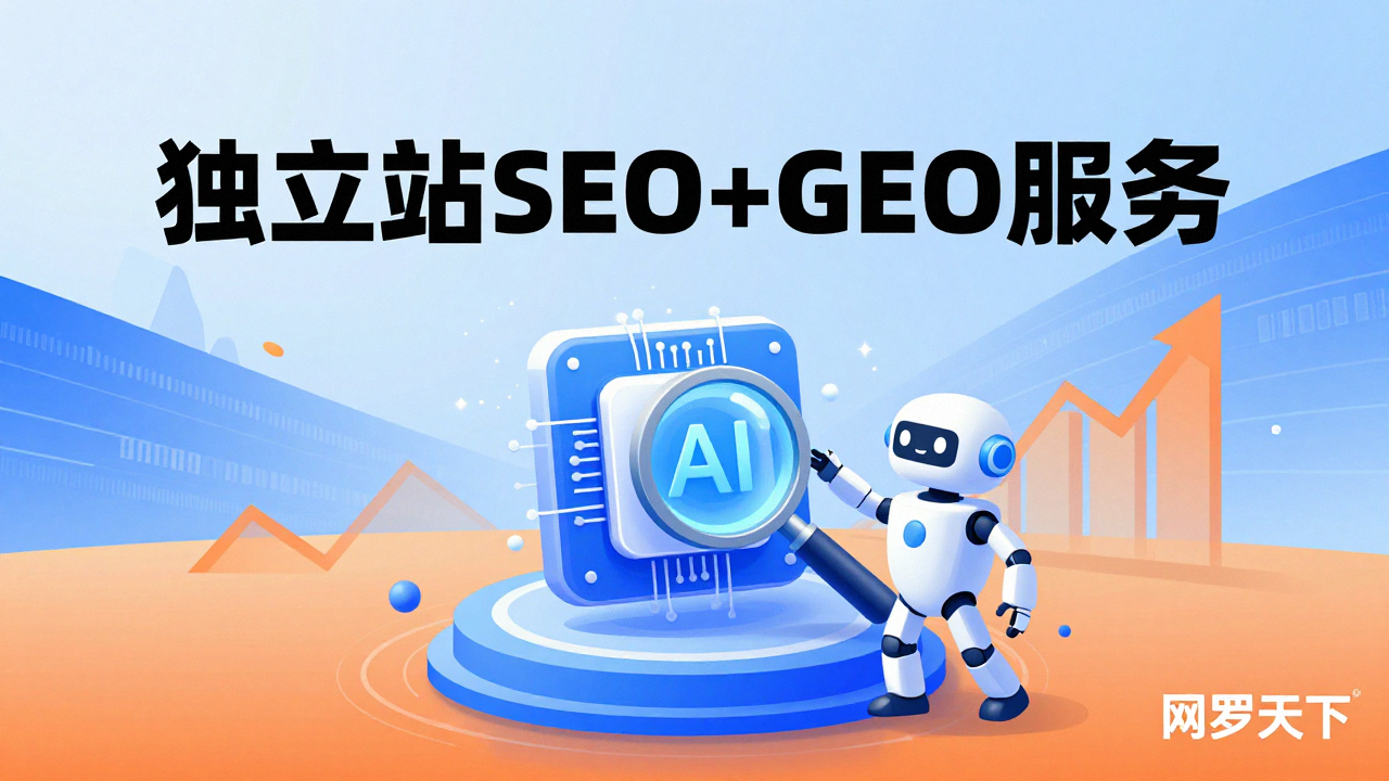 12f6636d6ab674e77d5e27d3619abd30 1 1 图片