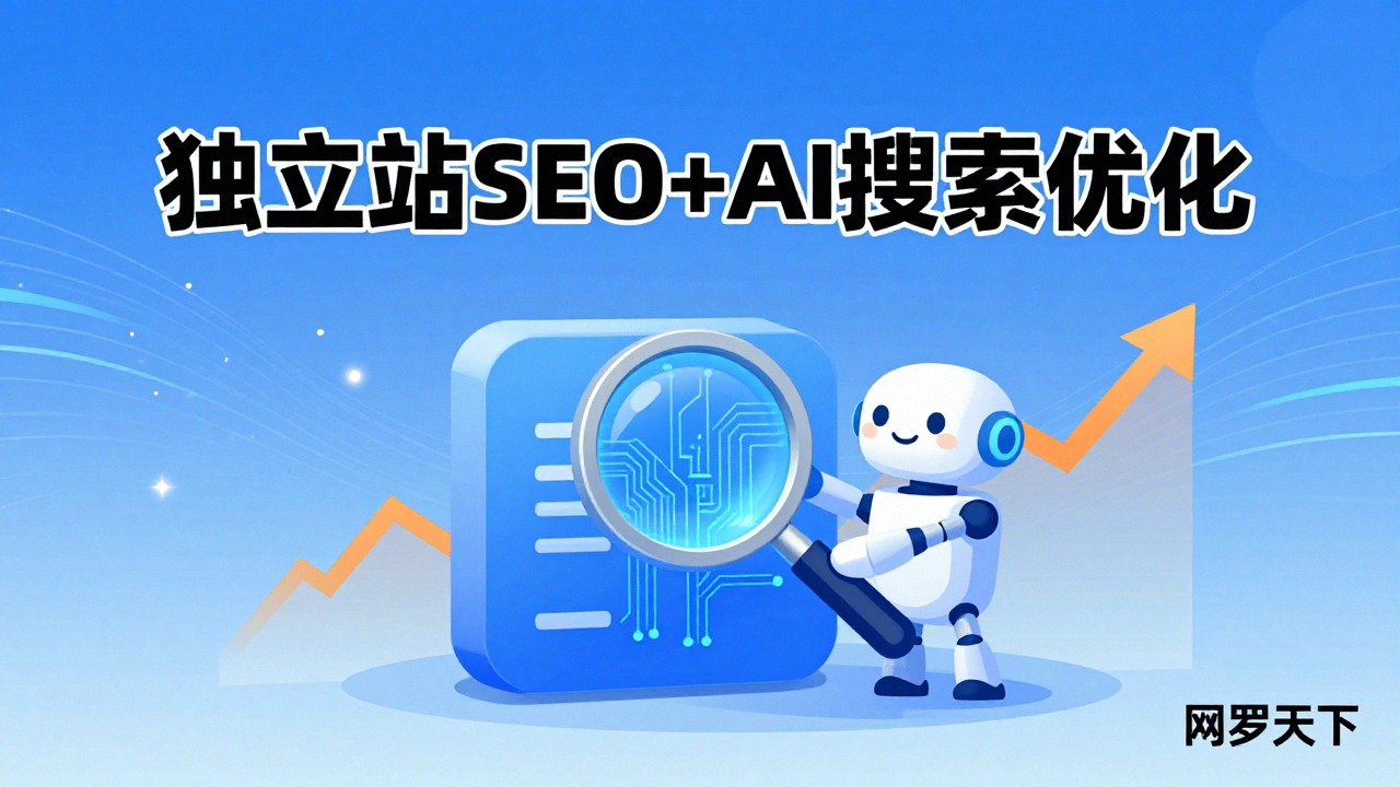 140d9a8d124ca7a5f38ce24e7e4972f4 2 2 图片