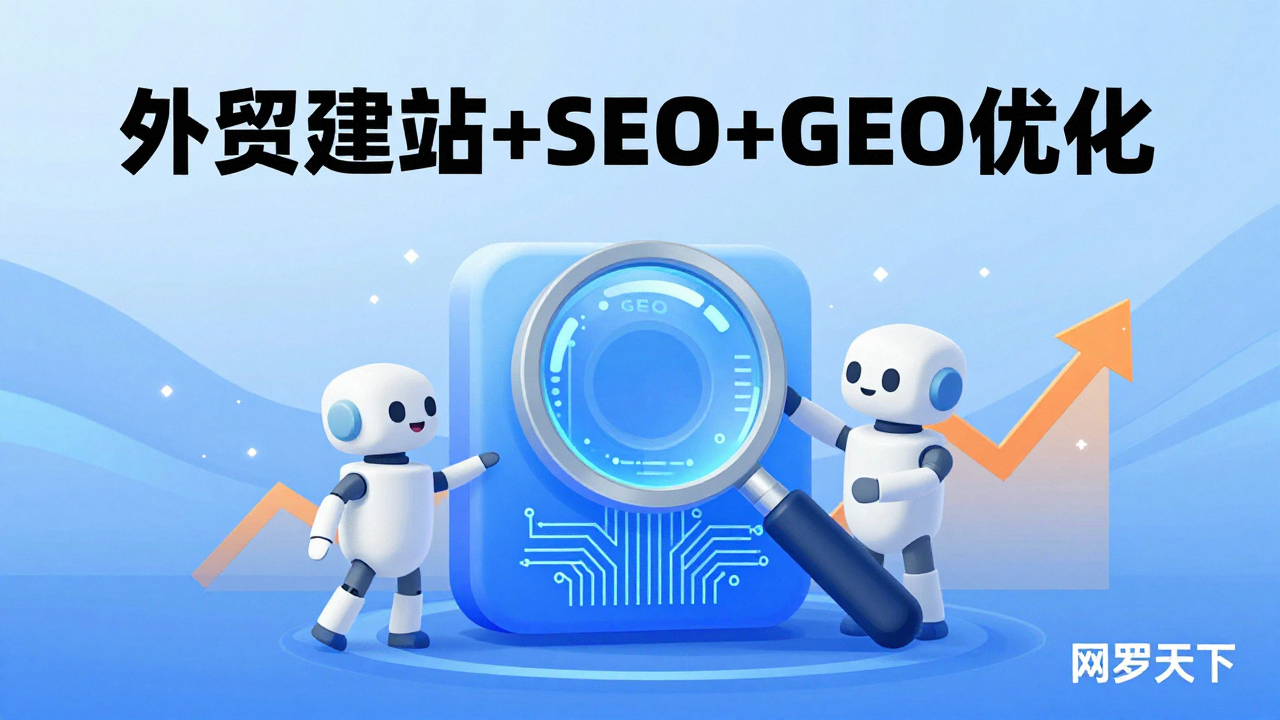 150c4c95b5ca4d907d16e3e9015ab388 2 1 图片