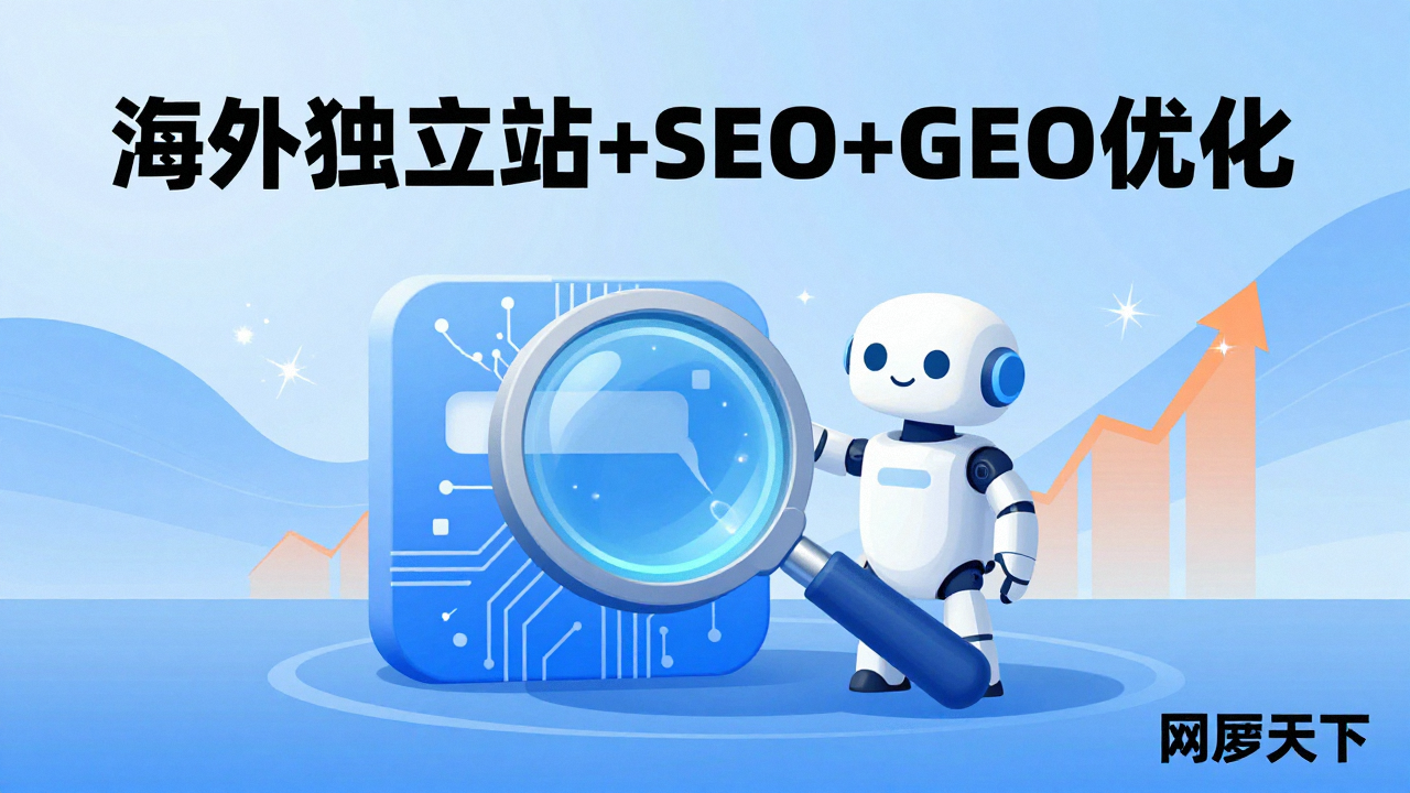 1548b98af73b25b3b49fb9da4f2a9bd6 1 1 图片