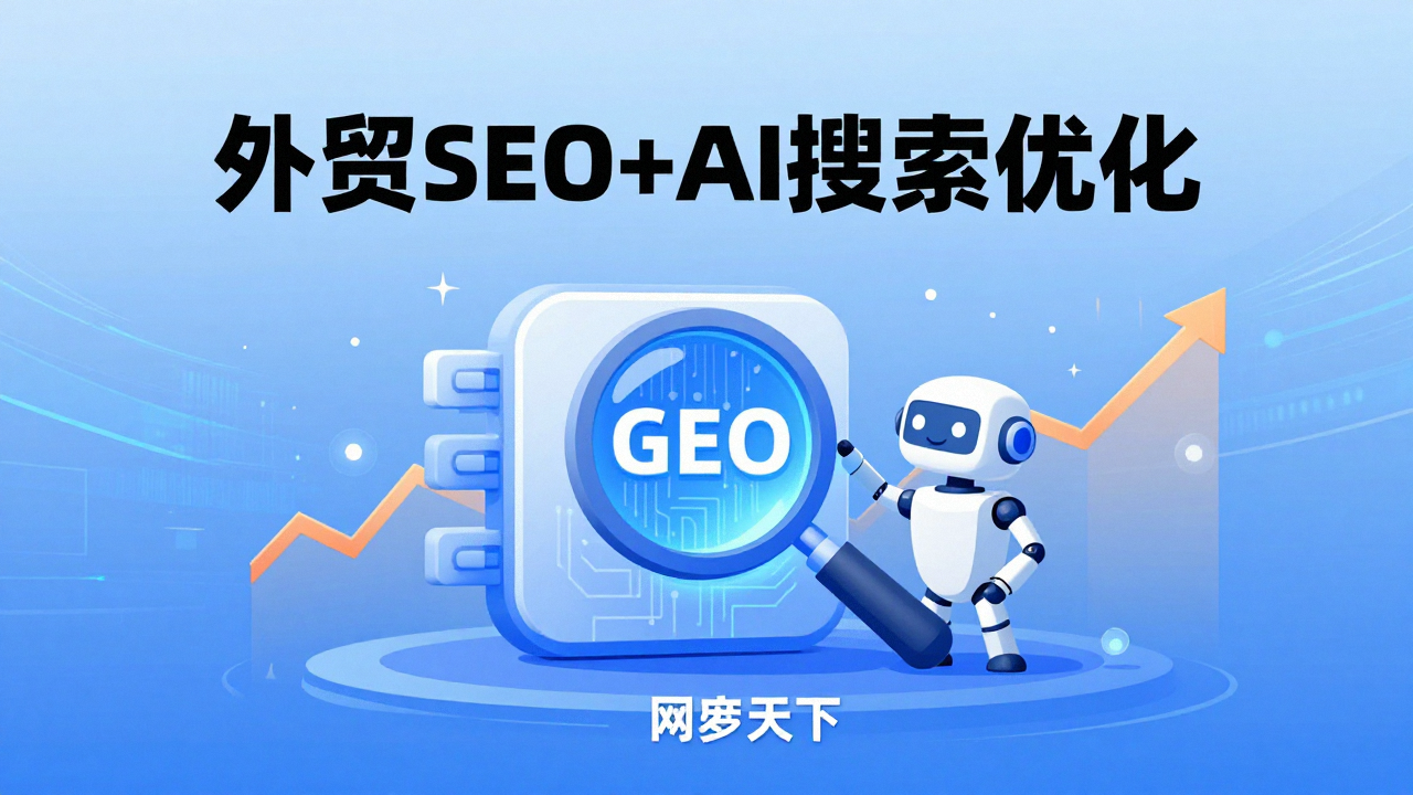 16e94984d169fb9db395bae3b36dce79 1 2 图片