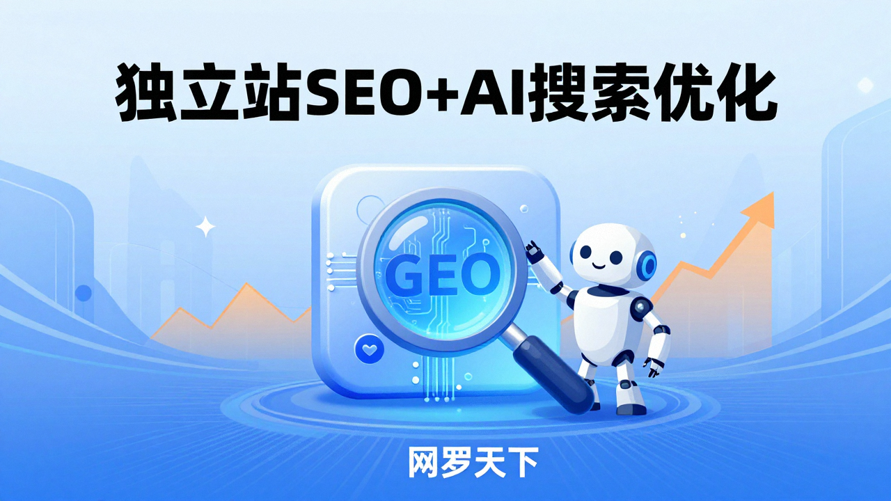 170a86456c873a844d0b72d6a881a2ff 1 1 图片