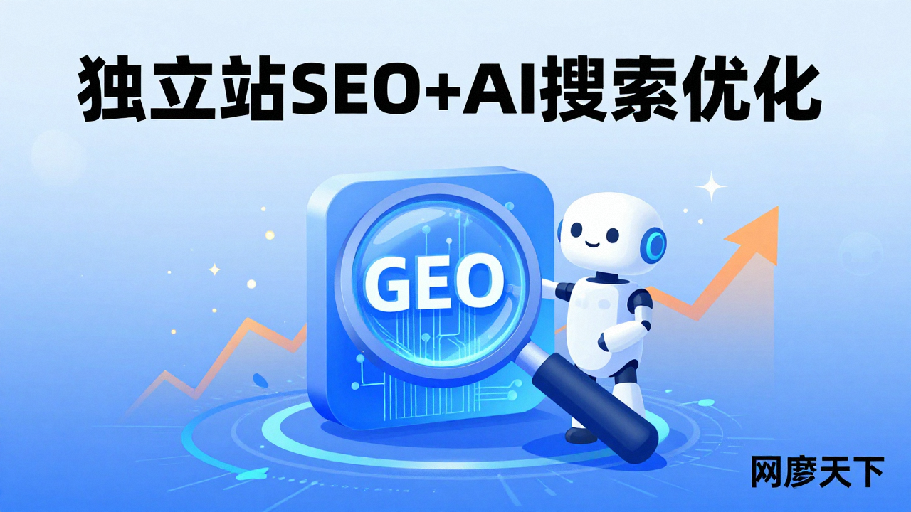 1869f65578eebd7fda61d7676296b3fa 1 6 图片