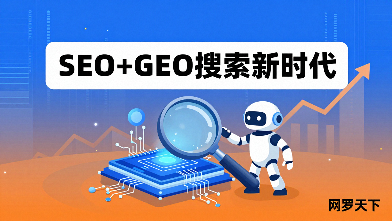 18844dbc0ef72336c9e4fdfbefd69918 5 图片