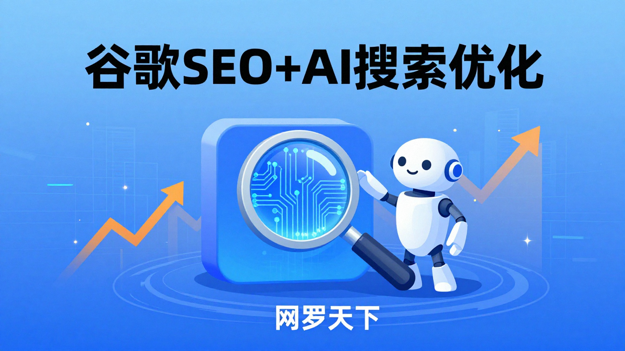 192cb9992d22dececf133769b029d7b0 1 1 图片