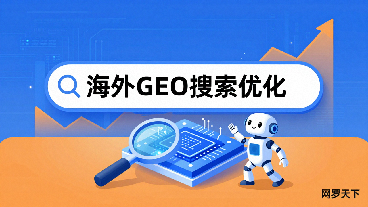 19d2376e69fc2780bcc81798c18f287d 1 1 图片