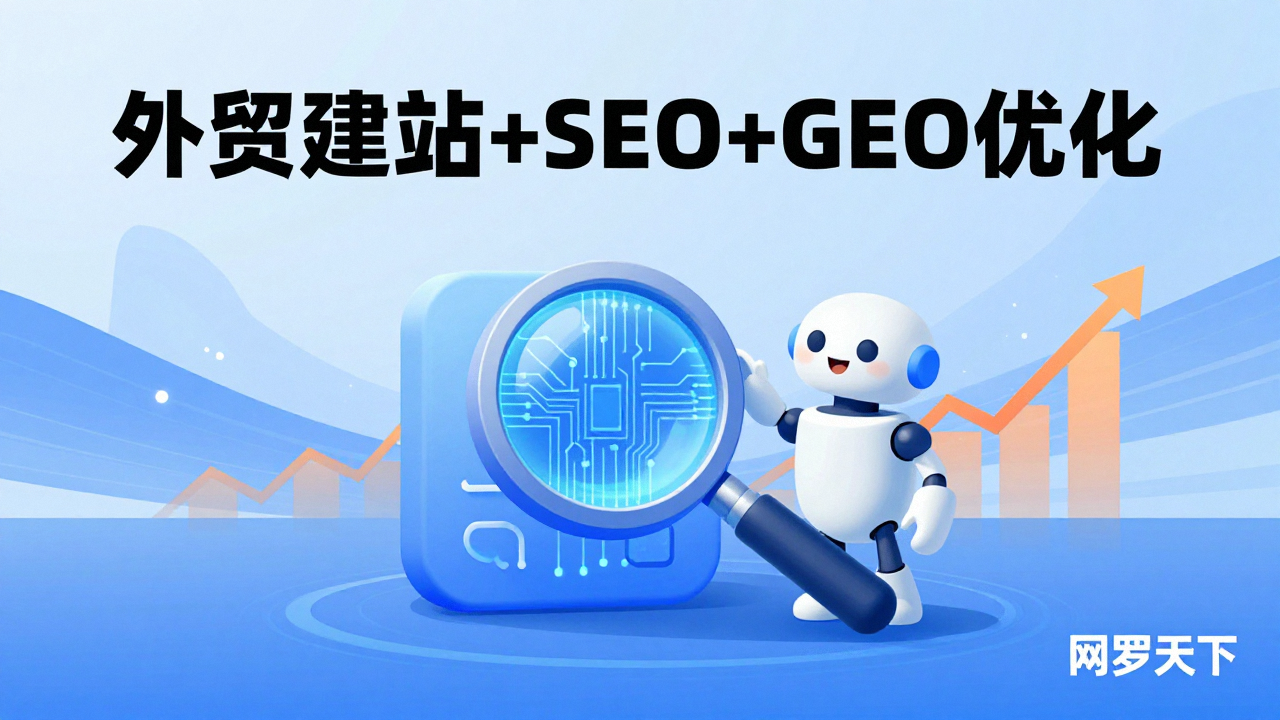 1ab4e1bc44877649f441d160b2c9e082 2 图片