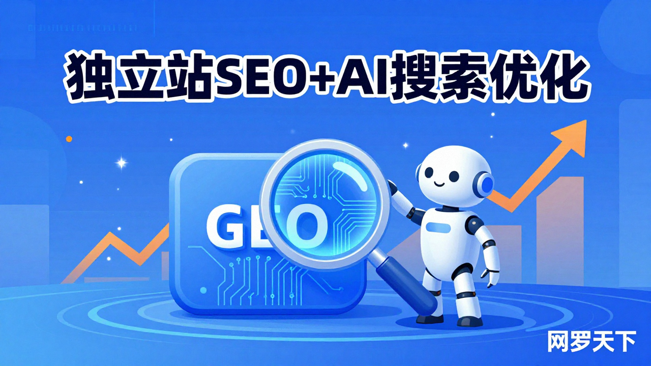 1ac393b8d3b785525aeda6c015ebb39a 1 图片