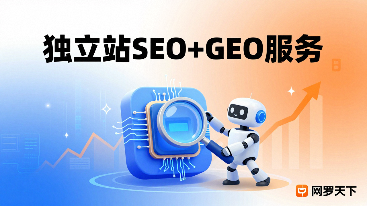 1b03070af8ed4647ab41e3eddbb2acb0 2 2 图片