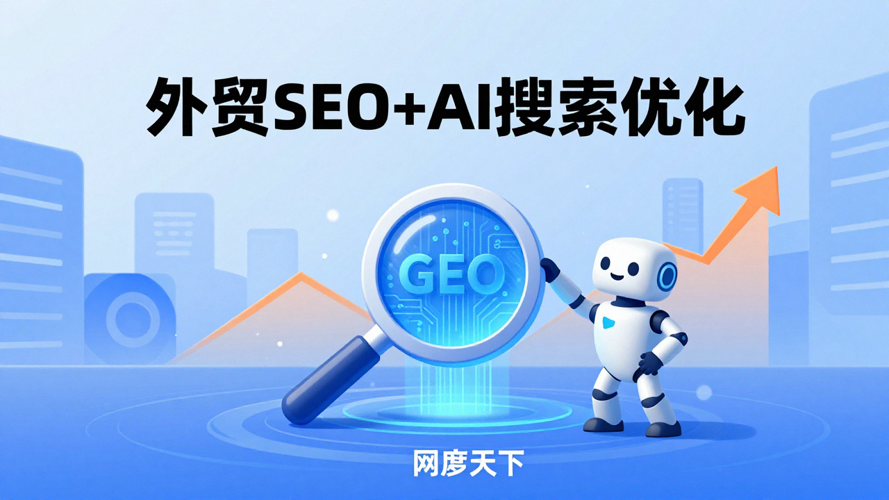 1b3d17b2954c3d2677f435b5671b37c1 1 1 图片