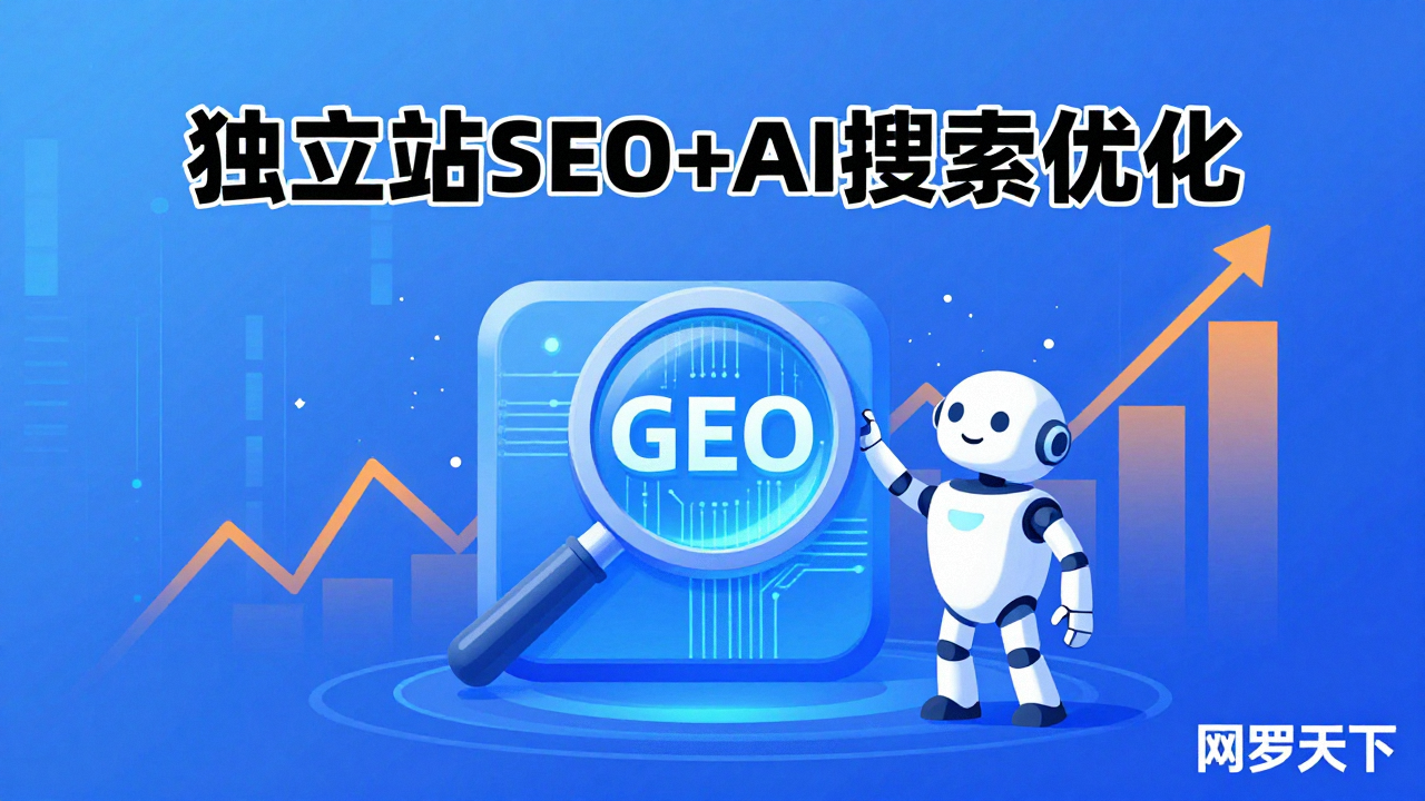 1c3d8fd320629d12db7c93d5a9022914 1 图片