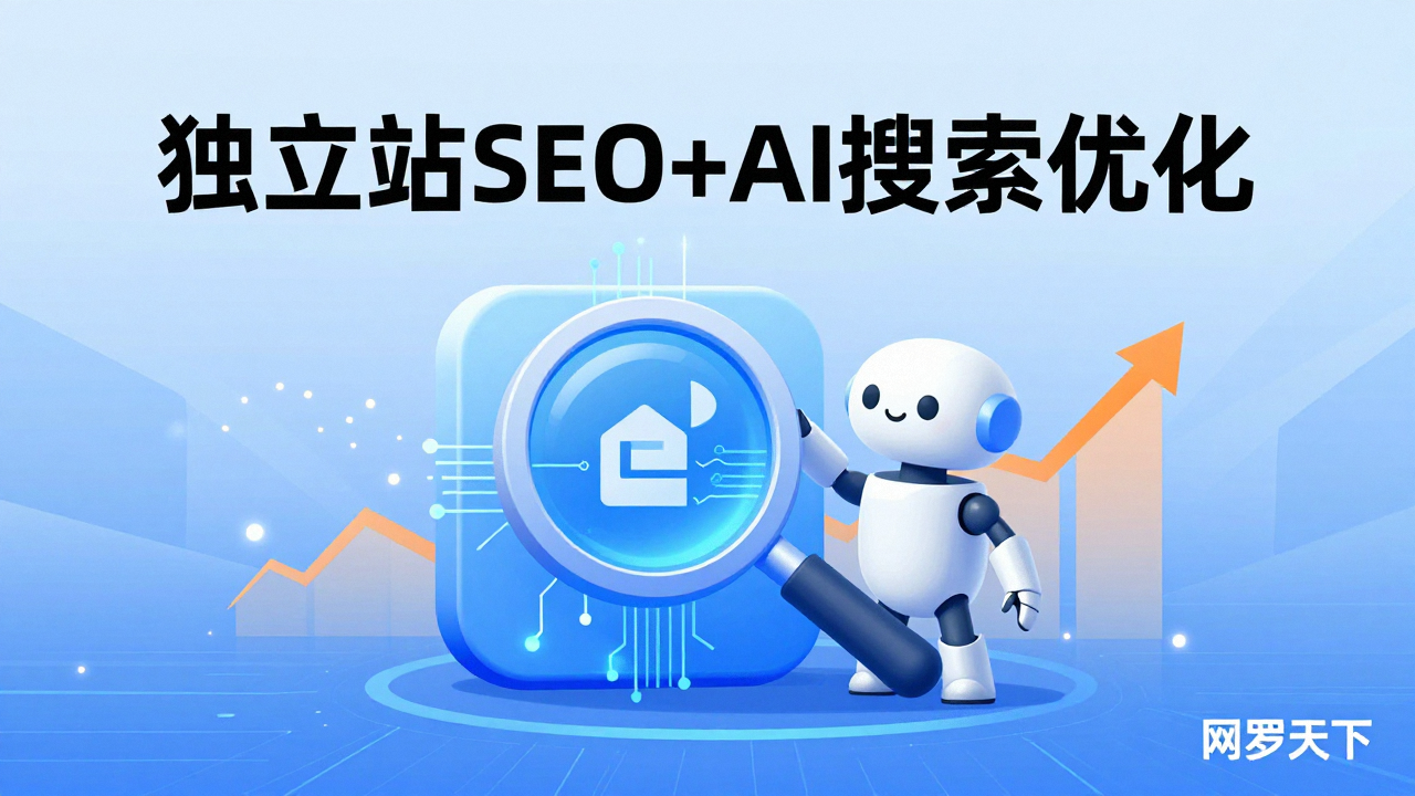 1c6a6c16a538ce560b679ff3da7c04e4 2 图片