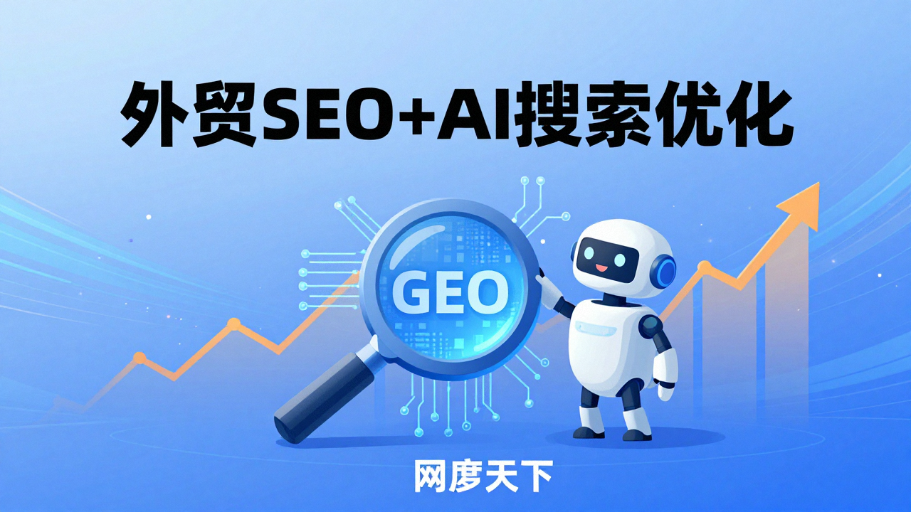 1c6b18877c86ac0c5a03e1976e5c551c 1 1 图片