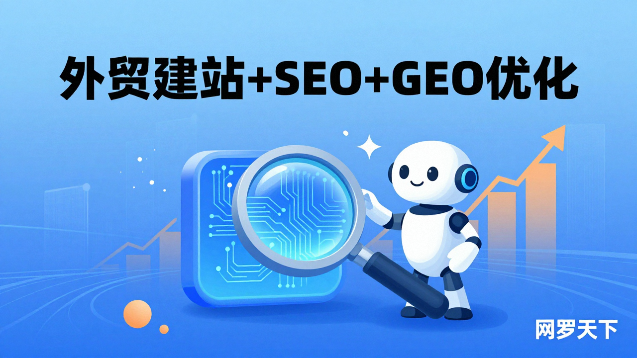 1c70d24d4a4ea69f80057aa7670e42d5 1 2 图片
