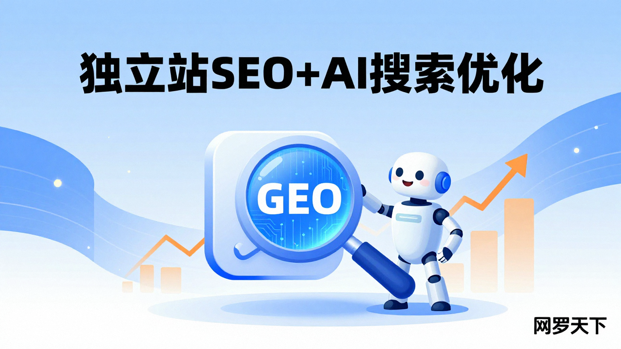 1d65bc343805ff5894ba97ffca120be3 5 图片