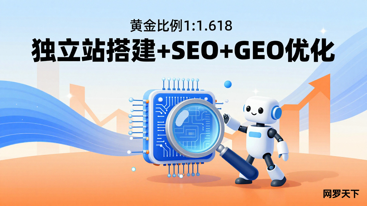 1e600f4bbd9d8a95d6275cbb708dbe83 5 图片