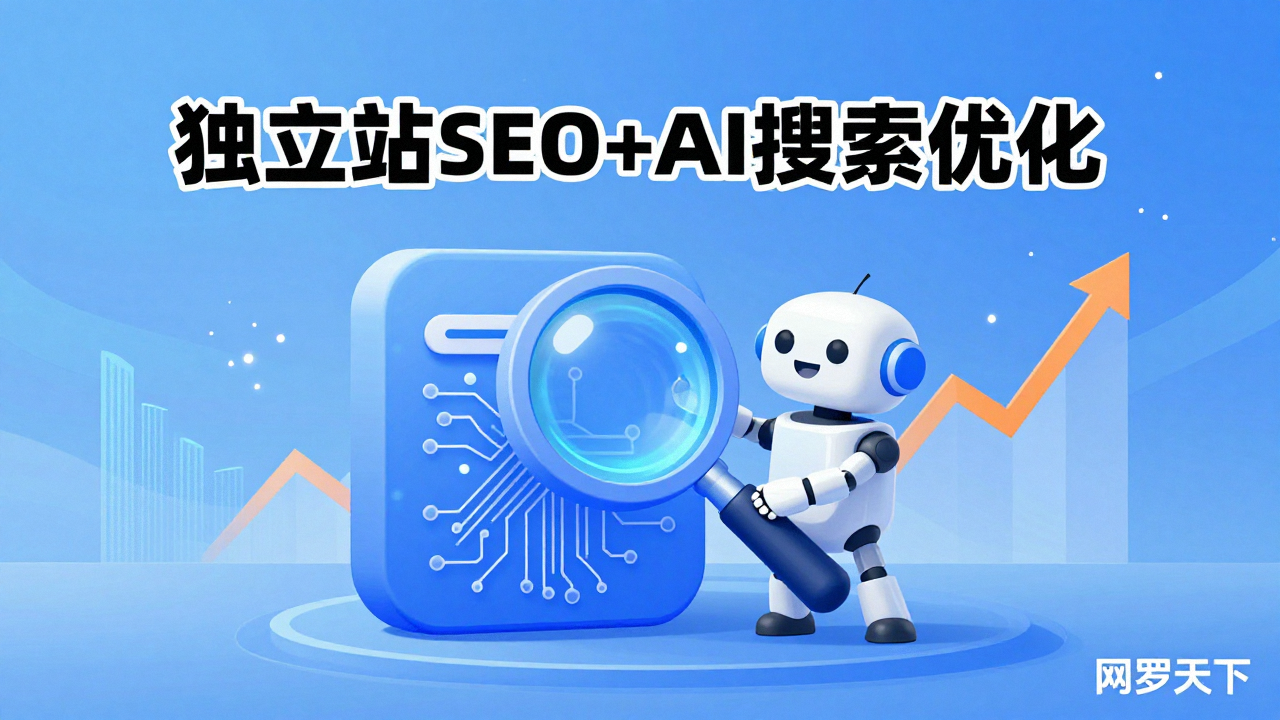 1e72dd60f3924aab7dde904678707906 1 5 图片