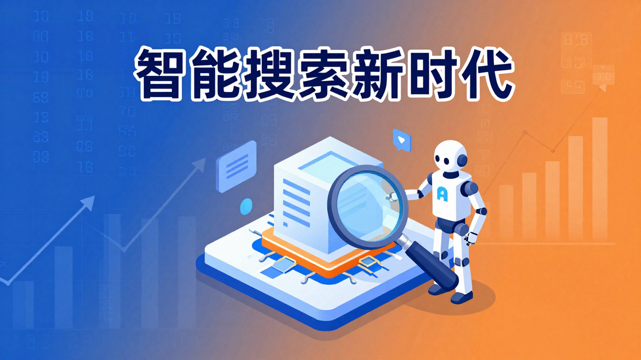 1f3092f288bbe1d5f2bade9389bd7863 1 5 图片
