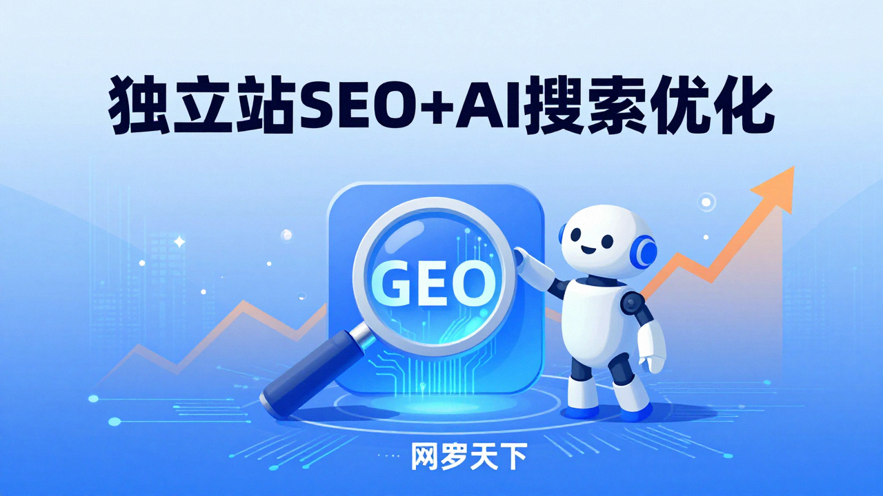 2140f541eb316ff6df51344a85212f56 6 图片