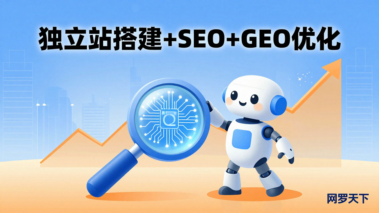 217577f25a98f8354a5e5b60735bb6f0 2 图片