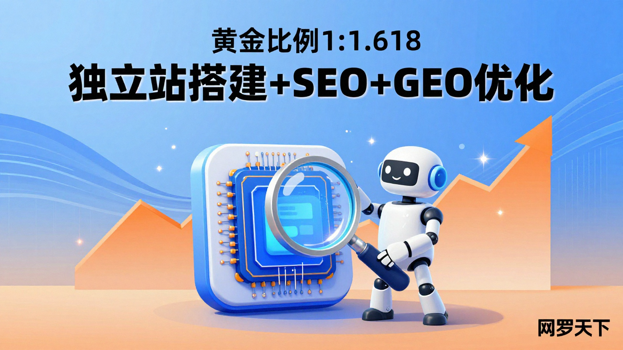 2268c7d747677cbe4c180249b3d2dc55 1 6 图片